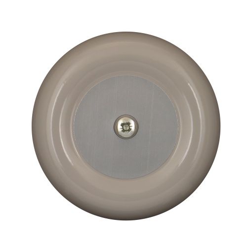 CFB6D24 GREY BELL