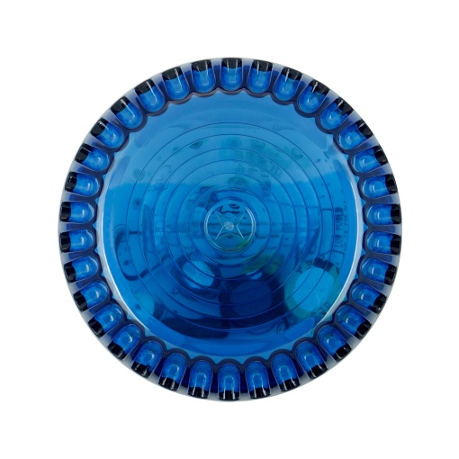 SOBDW10C