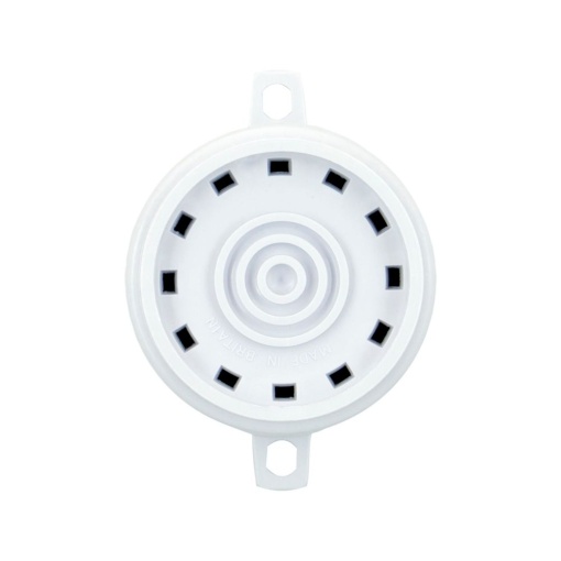 AFW5 ASKARI FLANGE MOUNT SDR WT