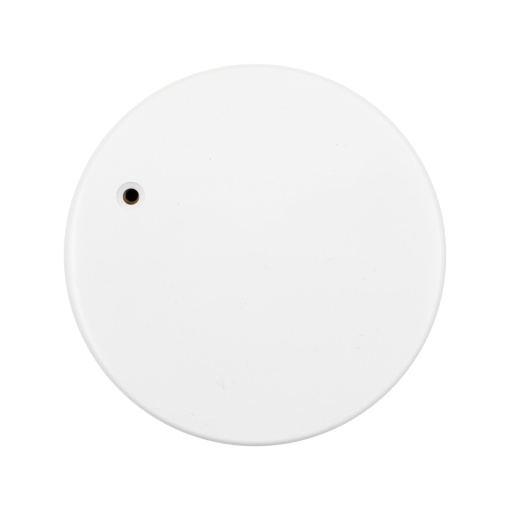 SQMWC12V WITH CAP