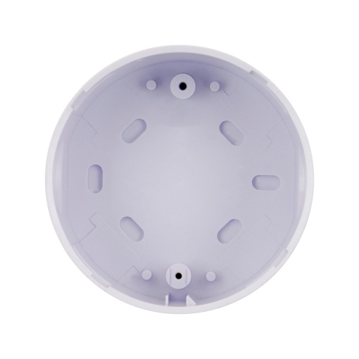 WHITE DEEP BASE STANDARD