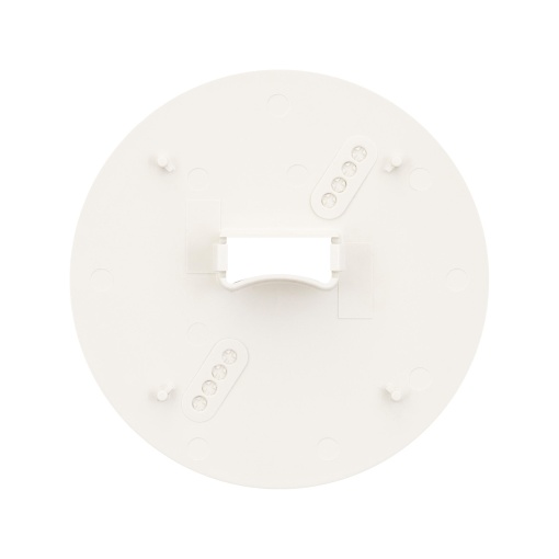 SQG3 WHITE DEEP BASE QTY 1 PACK IN 10'S