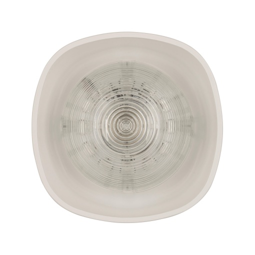 SYVAVW1CLRV  SET VP004ASY TONE 7