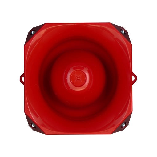 ASMS9-60VR MARINE