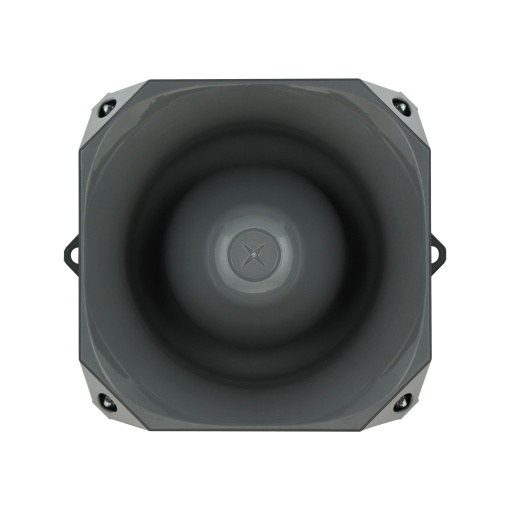 ASMS9-60G CPD