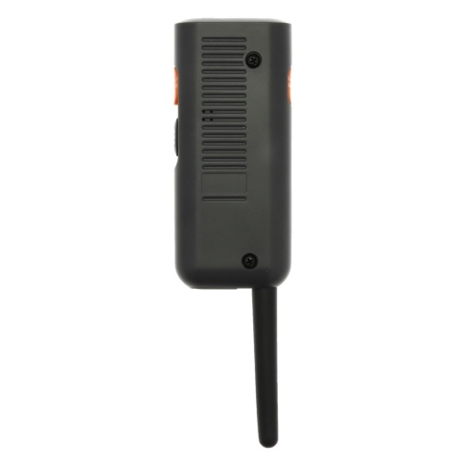 PA TILT SWITCH TX 10MW
