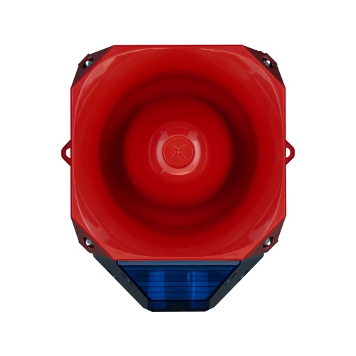 ASMSB9-60VRBL CPD