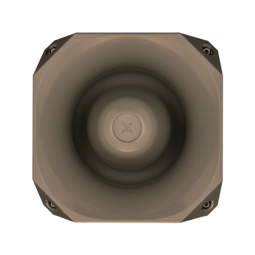 ASS115-230G110