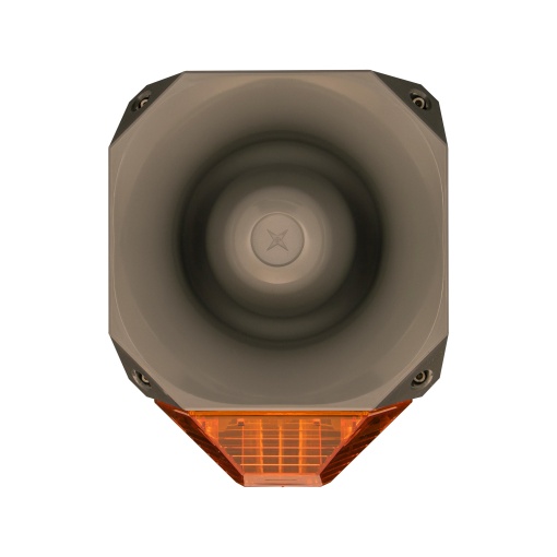 ASSB230G120AL