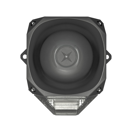 ASNSVSB9-60GCL