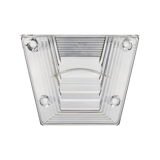 ASSERTA MIDI CLEAR LENS
