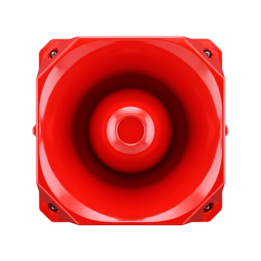 X10 CEMAR1115230 VAC