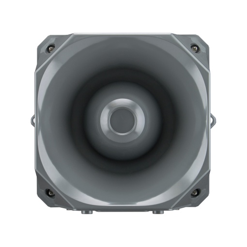 X10CEMAHG110-60 VAC-DC