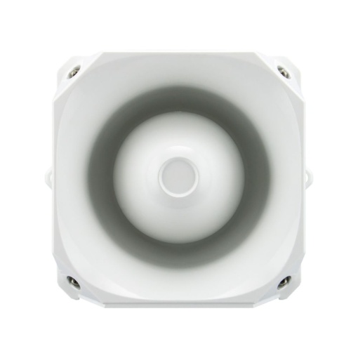 X10 CEMDW110-60 VAC-DC