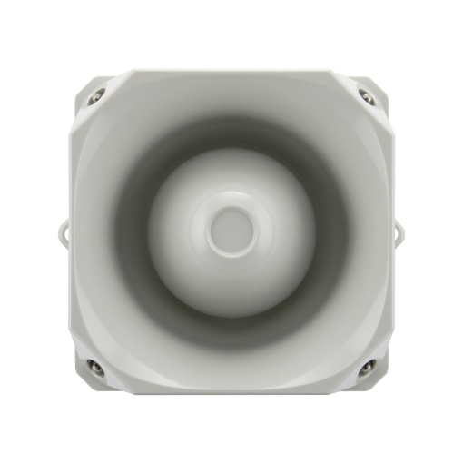 X10 CEMDG210-60 VAC-DC