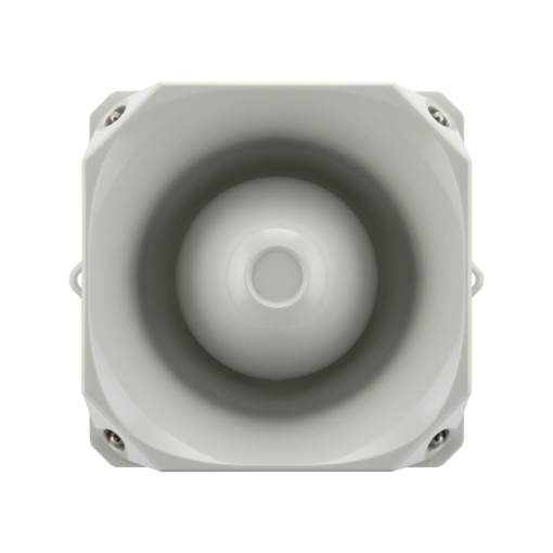 X10 CEMDG2115230 VAC