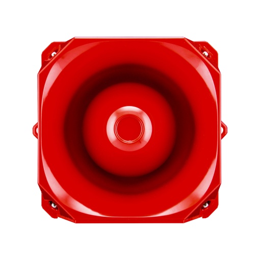 X10CEMDHR110-60 VAC-DC