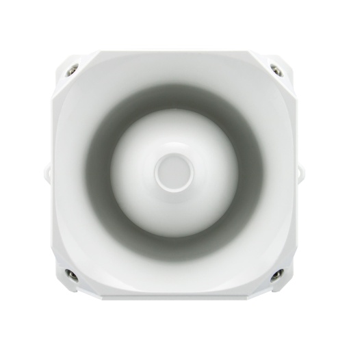 X10CEMDHW110-60 VAC-DC