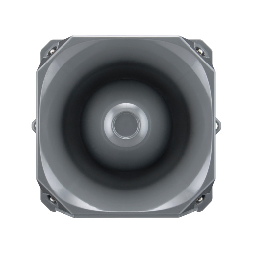 X10CEMDHG110-60 VAC-DC