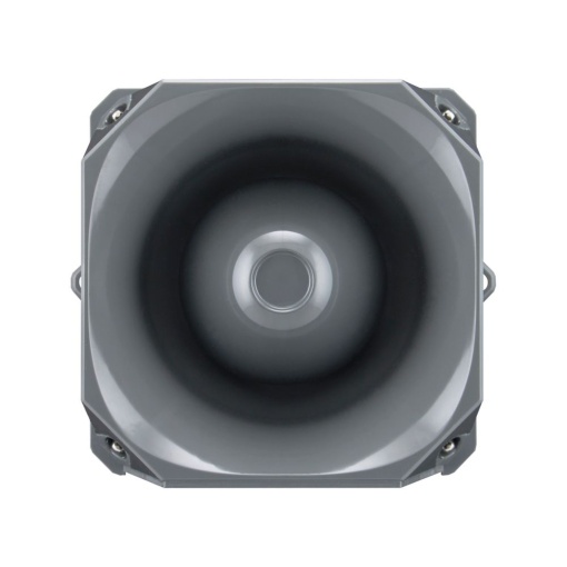 X10CEMDHG1115230 VAC