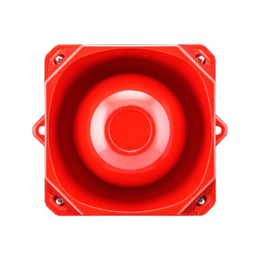 X10 CEMNR1115230 VAC