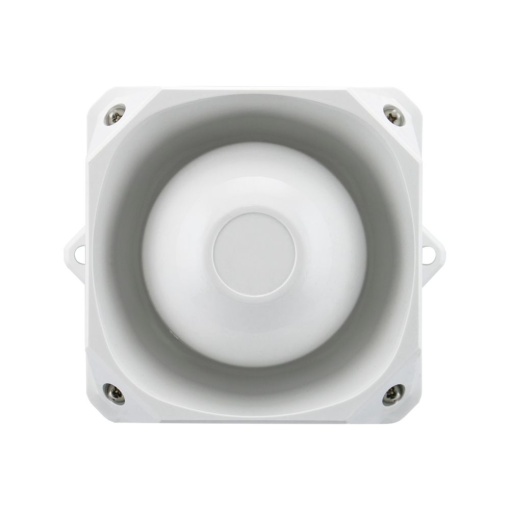 X10 CEMNW110-60 VAC-DC