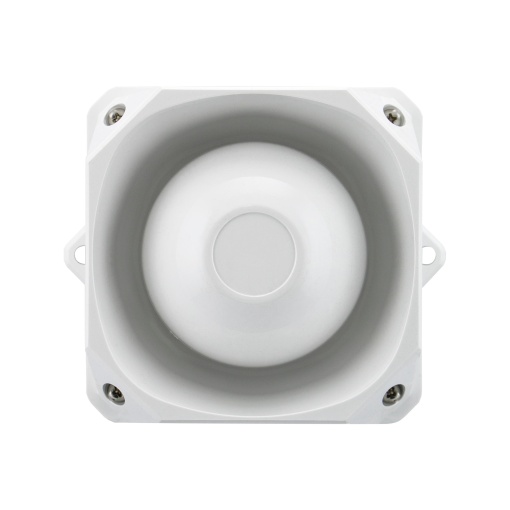 X10 CEMNW1115230 VAC