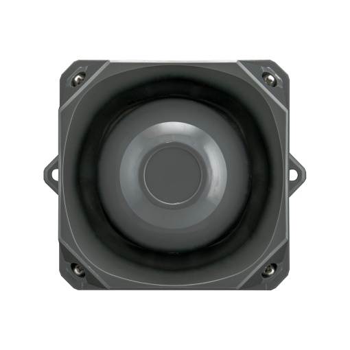 X10 CEMNG110-60 VAC-DC