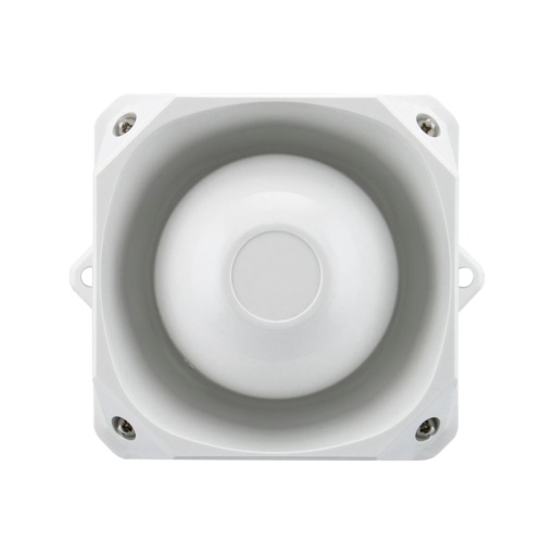 X10CEMNHW110-60 VAC-DC
