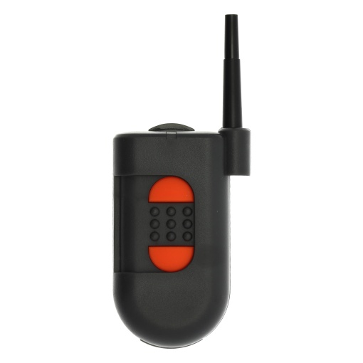 DUAL BUTTON PA 868MHz - HANDHELDBELT