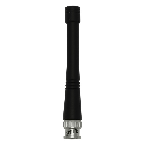 ANTENNA 14 WAVE 1-396232-2