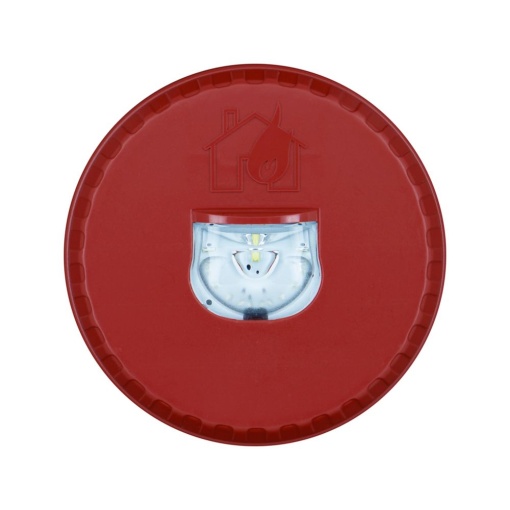 I SOL-LX-WWFR1S