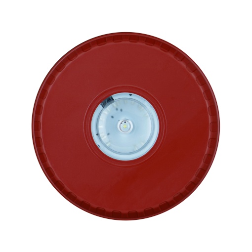 SOL-LX-CWFR1U VDS
