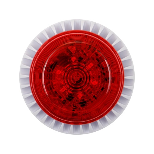 ROLPSBSVRLWS8 TONE 8