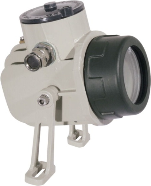TANK LUMINARIE Exde 230V50W KFL50IM -50&#194,&#186,