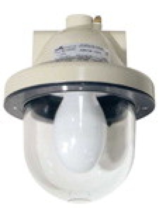 PENDANT LUMINARIE EXDIIC HME AB51M125 -4