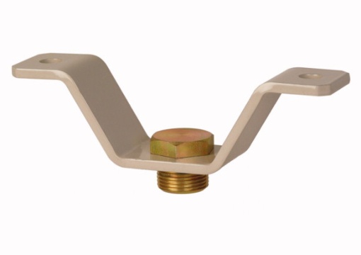 CEILING BRACKET AS.EVAB