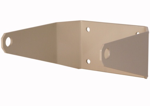 WALL MOUNTING SP.EV500