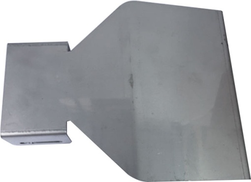ANTIDAZZLE PROTECTION KFL