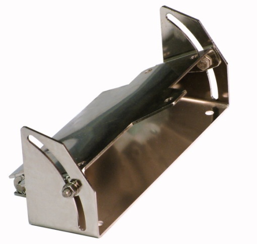 FZD 04 AJUSTABLE HINGE ACCESSORY