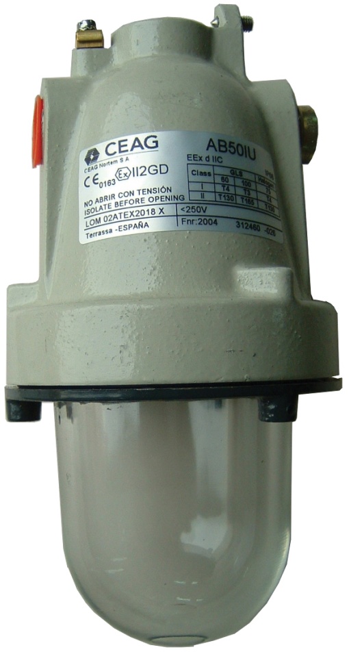 HPLN-3L-C2-25C-W