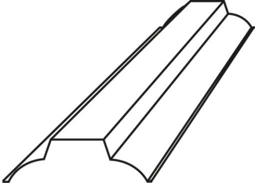 REFLECTOR 20W AB12 AISI304 RAB220