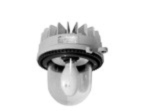 PENDANT LUMINARIE EXDIIC EVI500UD -50&#194,&#186,C