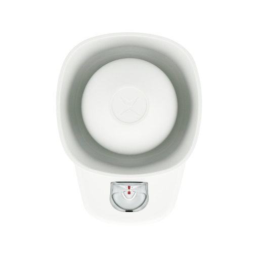 SY BASE-LX-WRFW1  SYW1E VDS