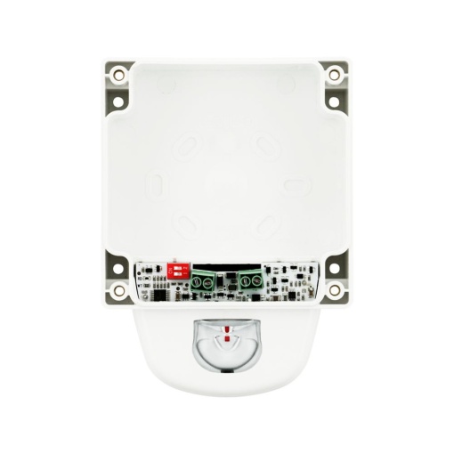 SY BASE-LX-WRFW1WP VDS