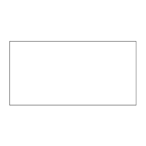 PICTOGRAM ATLANTIC LED D - Z