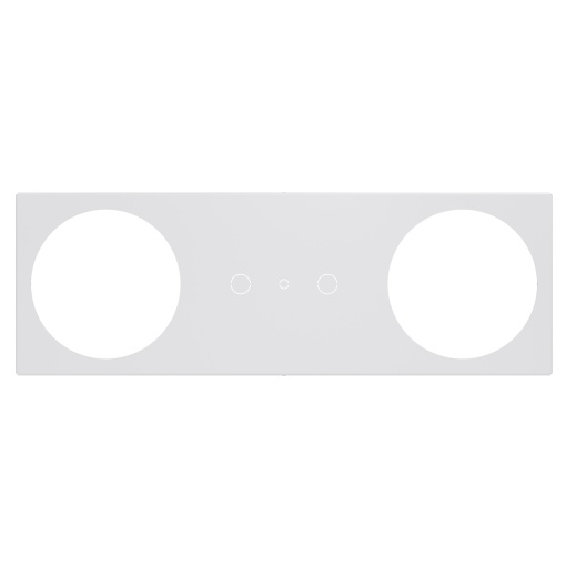 BeamTech Small 2 Metal Base