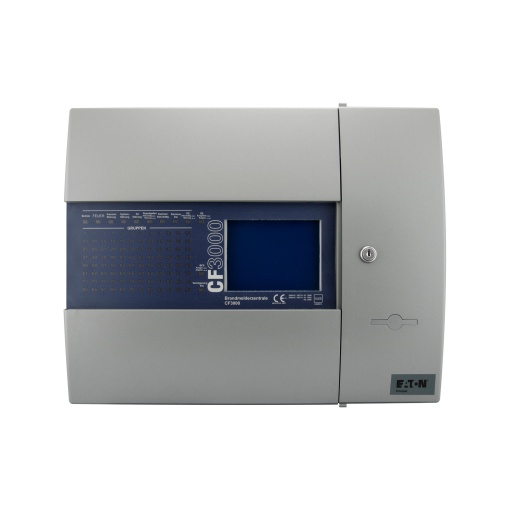 CF3 2 LOOP GERMAN GRAPHITE EXT BB