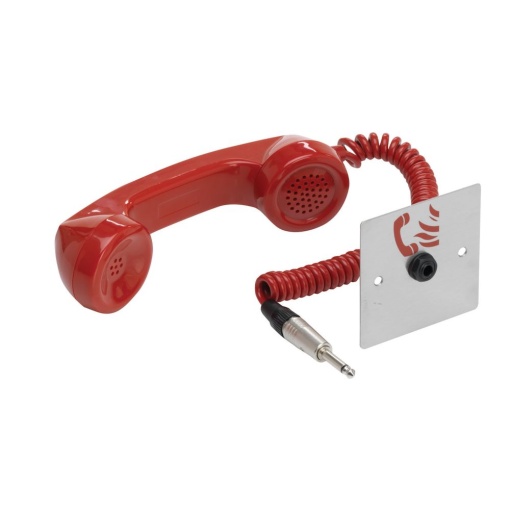 ROAMING HANDSET ME AND FAR EAST SPEC