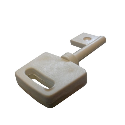 KEY FOR ART. 484-I